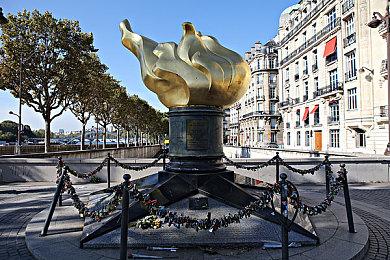 《冰汽时代2》|《执政官101》第八集 城市与殖民地